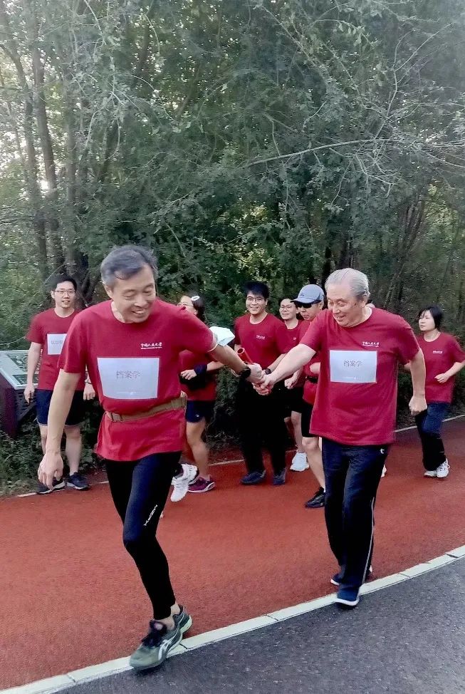 成人导航