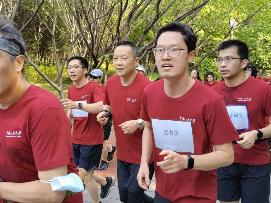 成人导航