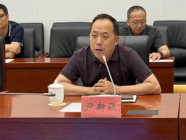 图片9.png