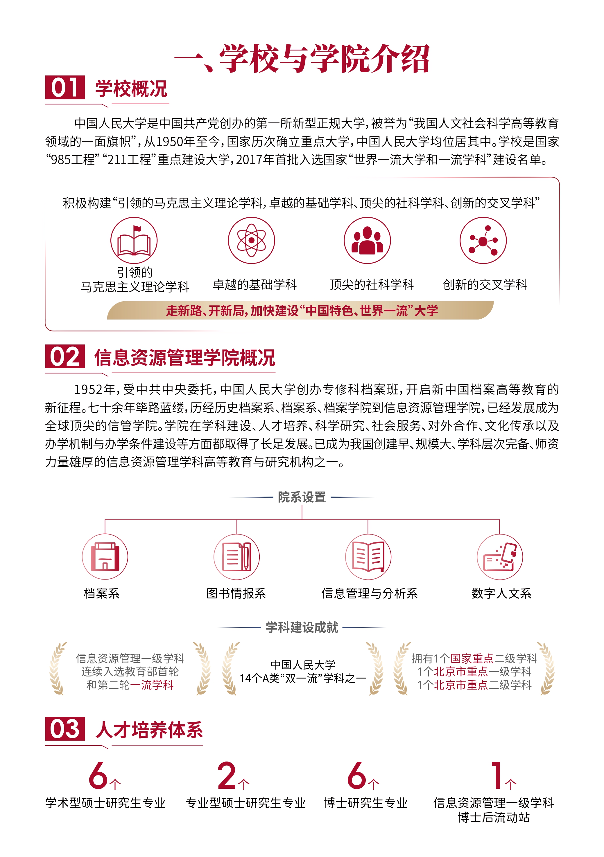 人大成人导航
MAA项目宣传册（2026版）_page-0003.jpg