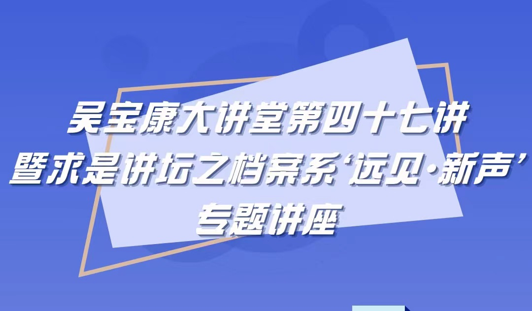 成人导航