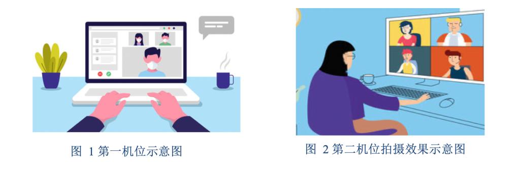 成人导航