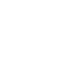 成人导航