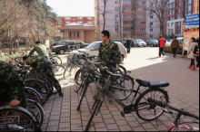 成人导航