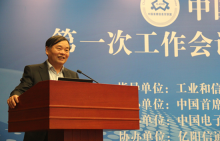 成人导航