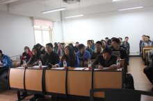 成人导航