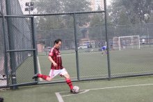 成人导航
