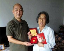成人导航