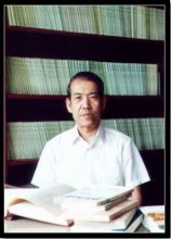 成人导航