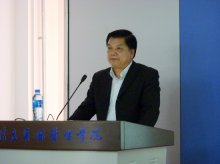 成人导航