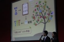 成人导航
