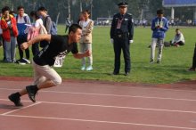 成人导航