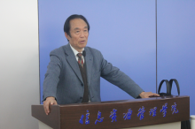 成人导航