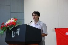 成人导航