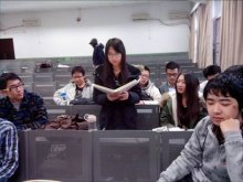 成人导航