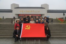 成人导航