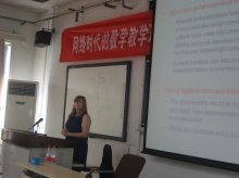 成人导航