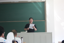 成人导航