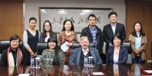 成人导航
