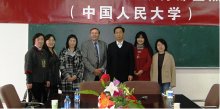 成人导航