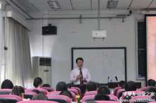 成人导航