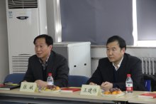 成人导航