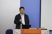 成人导航