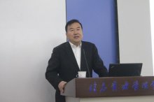 成人导航