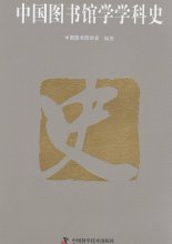 成人导航