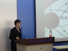 成人导航