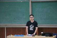成人导航
