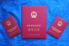 成人导航