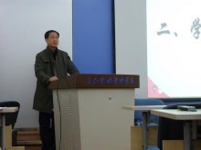 成人导航