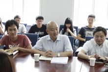 成人导航