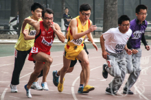 成人导航