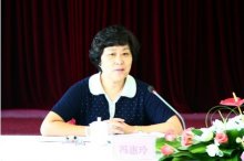 成人导航