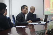 成人导航