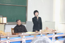 成人导航