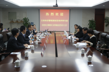 成人导航