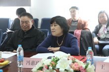 成人导航
