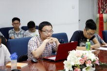 成人导航