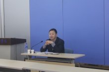 成人导航