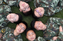 成人导航