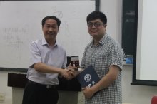 成人导航
