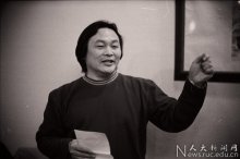 成人导航