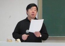 成人导航