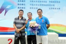 成人导航