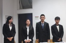 成人导航