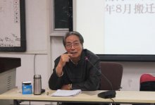成人导航