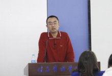 成人导航